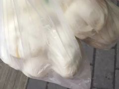 -袁大头包子(光华路店)