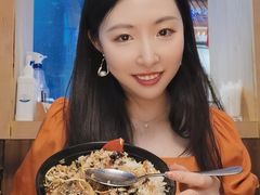 -鳗鱼家·深夜食堂(军博店)