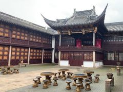 -中国昆曲博物馆