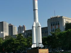 -东北大学(南湖校区)