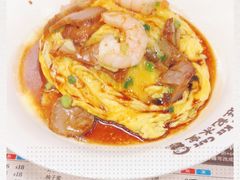 -旺记冰室(九龙中心大厦店)