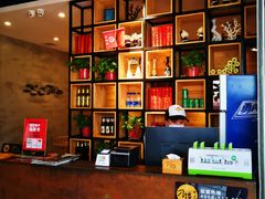 -刁馋一锅鲜·津门招牌菜(远洋未来汇店)