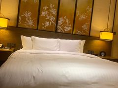 -上海衡山路十二号华邑酒店