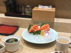 -东京屋(武定路店)