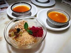 -佬肥猫(国华广场店)