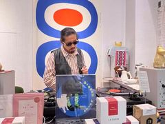 -argangKaffe(宝庆路店)