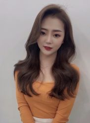 -艺时·漂发·染发·蛋白护理店