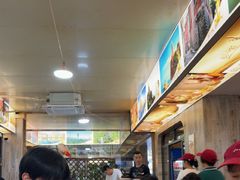 -莲花公园煎蟹(总店)