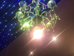 -通海俄式烧烤(下瓦房店)