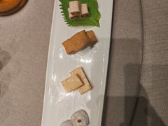 -北平食府·北京烤鸭(北京西站六里桥店)