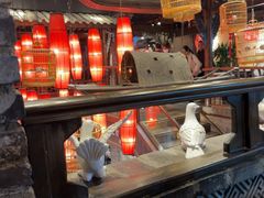 -陈麻婆豆腐(旗舰店)