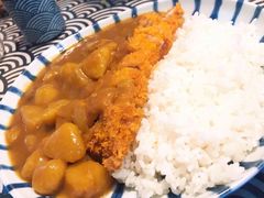 -一道浪居酒屋