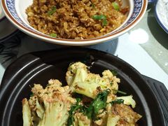-以前的小酒馆(中山广场店)