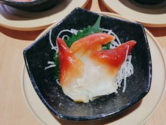 -寿司郎(北京路粤潮楼店)