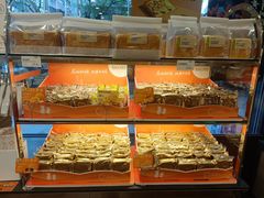 -御蝶坊生日蛋糕KNAC(新村店)