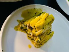 藤椒鸡-榕意·川味之美(深业上城店)