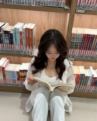 -XY形象设计/烫发·染发·接发