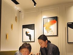 -食廬(浦东嘉里城店)