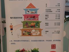 -果蔬好生活超市(乐堤港店)