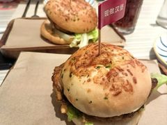 -必胜客(积水潭店)