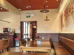 -德天顺盖码饭(人民西路店)