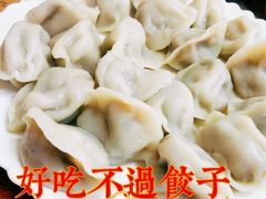 -桔子海鲜烧烤大排档(台东店)