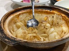 -和记小菜(东方店)