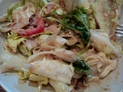 android_upload_pic-玛格萝妮(汇智国际商业中心店)