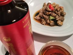 -八分饱·西津会(西津渡店)