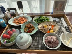 -馨月汇·独栋月子会所(静安店)