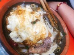 -马记粉店(五一东村店)