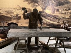 -柳州工业博物馆