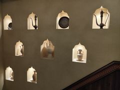 -清真·古丽花儿·新疆美食(滨江道店)