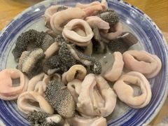 -金生隆(六铺炕店)