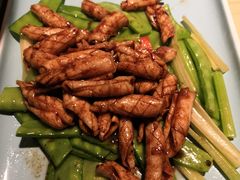 -客味谣(天安云谷店)