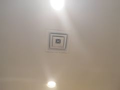 -万达广场(大明宫店)