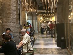 -恒府1993(文昌北路店)