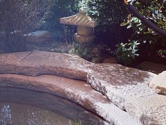 -西安华清御汤酒店