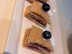 -利苑酒家(宜安广场店)