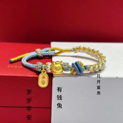 点击看大图 -Cindy Jewelry·钻戒·彩色宝石