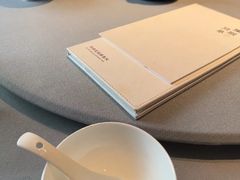 -阿庄新豫菜(通泰路店)