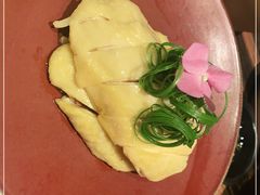 -江太极江浙菜(马桥万达广场店)