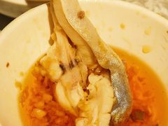 -达叔香味海鲜(海棠68环球美食街店)