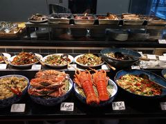 -鱼篮仔·潮汕美食(圆明新园店)