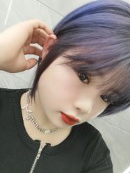 -和木形象