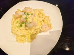 -高第街56号港式餐厅(山大路店)