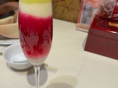-利苑酒家(华熙国际店)