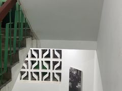 -七步香云南山里菜(昆明老街店)