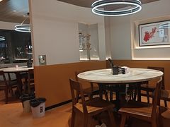 -合意桐坑牛肉粿·鲜牛肉火锅(嵩山总店)