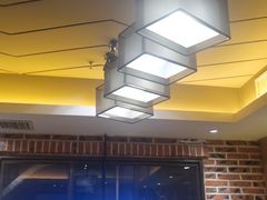 -河坝烧烤串城(金达莱店)